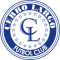 Escudo do Cerro Largo