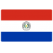 Escudo do Paraguay