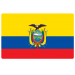 Escudo do Ecuador
