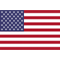 Escudo do USA