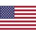 Escudo do USA