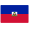 Haiti crest