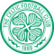 Celtic crest