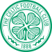 Celtic crest