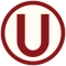 Escudo do Universitario