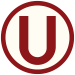 Escudo do Universitario