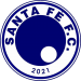 Escudo do Santa Fé SP U20