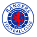 Rangers crest