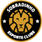 Escudo do Sobradinho U20