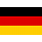 Germany crest