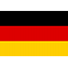Escudo do Germany