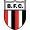 Escudo do Botafogo SP