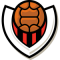 Vikingur Reykjavik crest