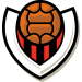 Vikingur Reykjavik crest