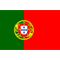 Escudo do Portugal