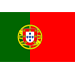 Escudo do Portugal