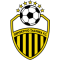 Escudo do Deportivo Tachira FC