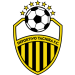 Escudo do Deportivo Tachira FC