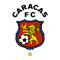 Escudo do Caracas FC
