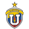 Escudo do UCV