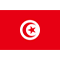 Tunisia crest