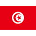Escudo do Tunisia