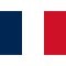 Escudo do France