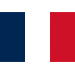 Escudo do France