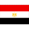 Escudo do Egypt