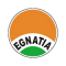 Egnatia Rrogozhinë crest