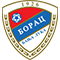 Borac Banja Luka crest