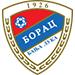 Borac Banja Luka crest