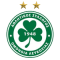 Omonia Nicosia crest