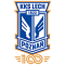 Lech Poznan crest