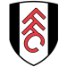 Fulham crest
