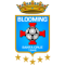 Escudo do Blooming