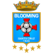 Escudo do Blooming