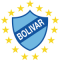Escudo do Bolívar