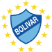 Escudo do Bolívar