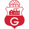 Escudo do Guabirá