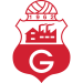 Escudo do Guabirá