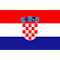 Escudo do Croatia