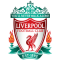 Liverpool crest