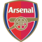 Arsenal crest