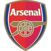 Arsenal crest
