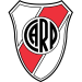 Escudo do River Plate