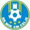 Celje crest