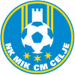 Celje crest