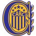 Escudo do Rosario Central