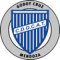 Escudo do Godoy Cruz